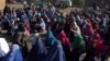 نهاد "پژوهش و توسعه" نقش زنان را در تقویت پروسه صلح افغانستان مهم می‌داند