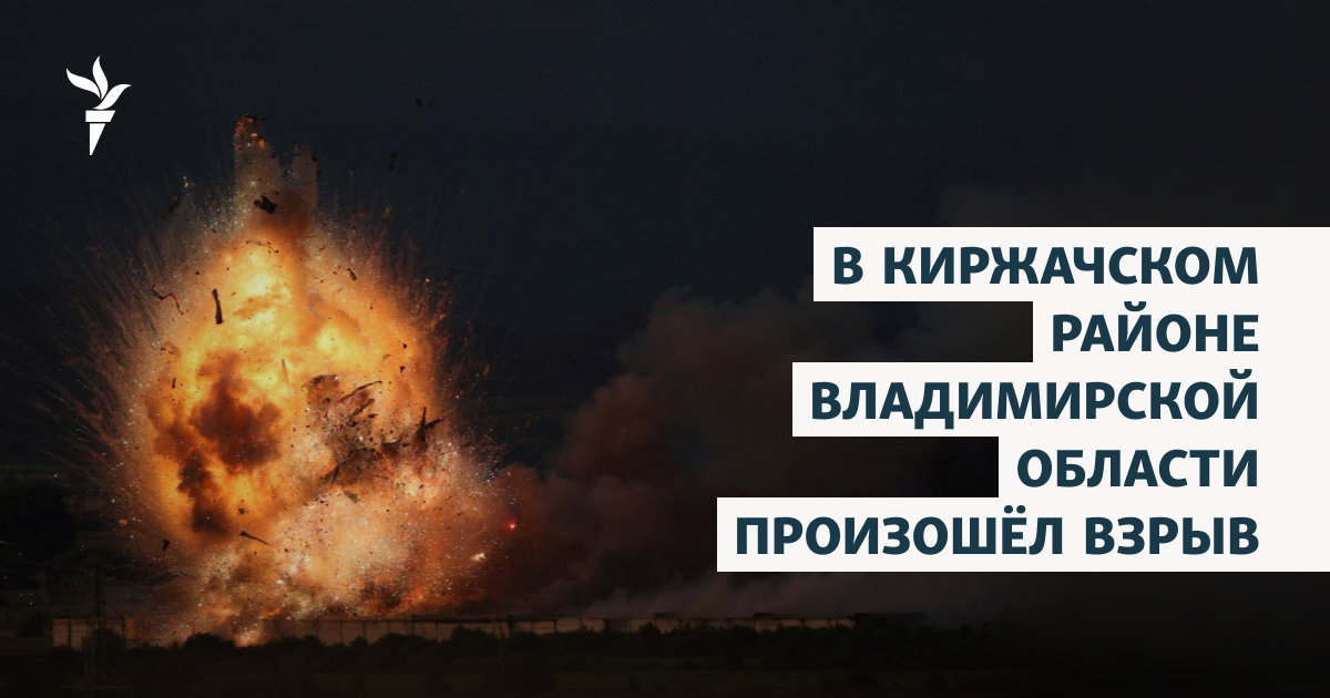 Хинатамен порно мультфильмдер көріңіз