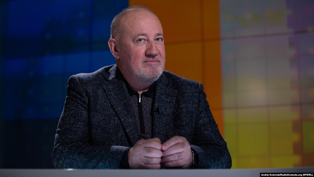 voennaya-prokuratura-otkryla-bolee-13-tysyach-proizvodstv-za-vremya-konflikta-na-donbasse-chumak Военная прокуратура открыла более 13 тысяч производств за время конфликта на Донбассе ? Чумак