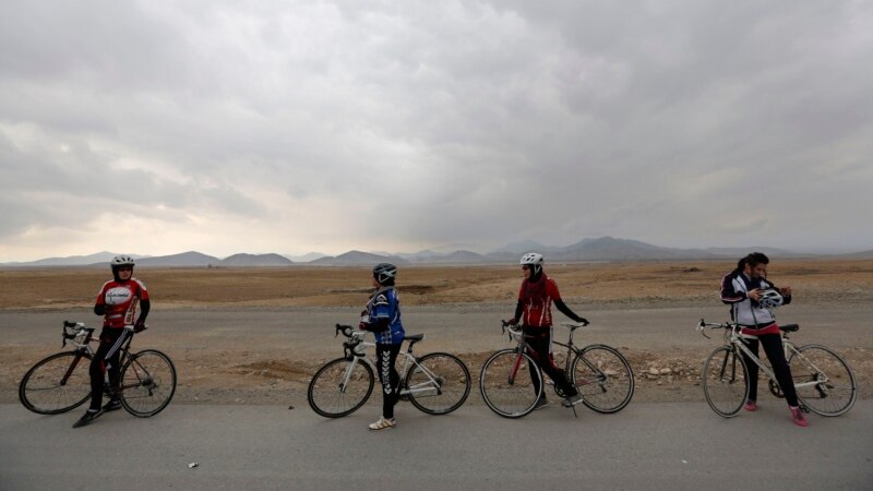 Talibani poriču izvještaj da Afganistan šalje sportistkinje na Azijske igre