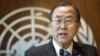 ООН закликає почати переговори на Корейському півострові
