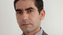 آیا تولید نفت ایران متوقف خواهد شد؟ 