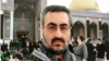 کیانوش جهانپور به‌طور روزانه آمار «رسمی» کرونا در ایران را اعلام می‌کند