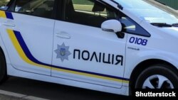 У грудні поліція Харкова перевірила повідомлення про мінування 33 вишів, семи шкіл і трьох торговельних центрів у місті