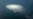 A gas leak in the Nord Stream 2 pipeline is seen from the Danish F-16 interceptor on Bornholm, Denmark, in September 2022.