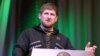 Chechen Official Rejects New Novaya Gazeta Report On Alleged Executions