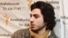 Իլքին Յուսեյնովը, արխիվ