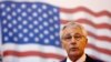 Hagel: Islamic State 'Must Be Defeated'