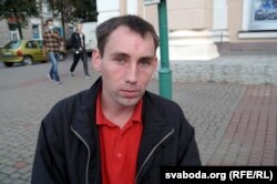 Станіслаў Макаранка