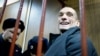Павленский: «Никто платить штраф не собирается»