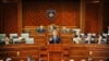 Kosovo: Finaliziranje uslova za kraj nadgledanja nezavisnosti