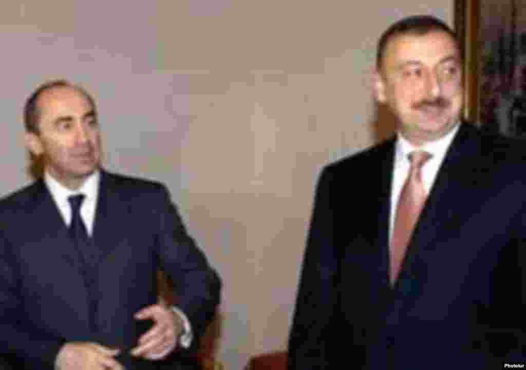 Aliyev