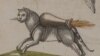 Котята с бомбами − секретное оружие немцев в XVI веке (via Naked Science)