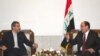 حسن دانایی فر: سفیر منتخب عرب تبار ایران در بغداد