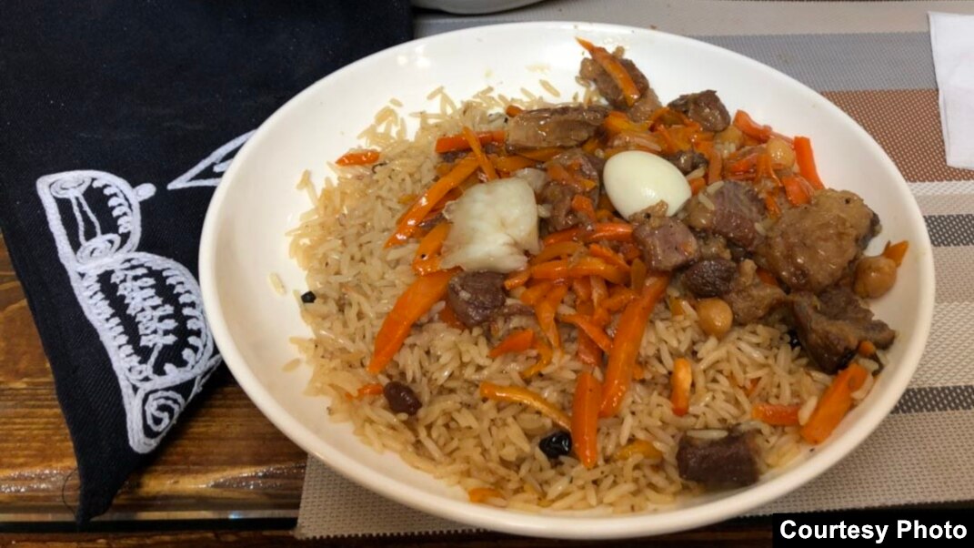 Eng jirkanch porno filmlar