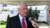 Roger Wicker