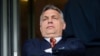 Орбан проти ЄС: чи запровадять санкції проти Будапешта