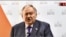 Константин Затулин, Ереван, 26 марта 2018 г. 