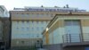Приамурье: больница пыталась остановить суд о заражении детей