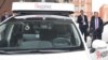  «Яндэкс.Таксі» абвясьціла «перазапуск» у Беларусі, але з Uber яшчэ не аб’ядналася
