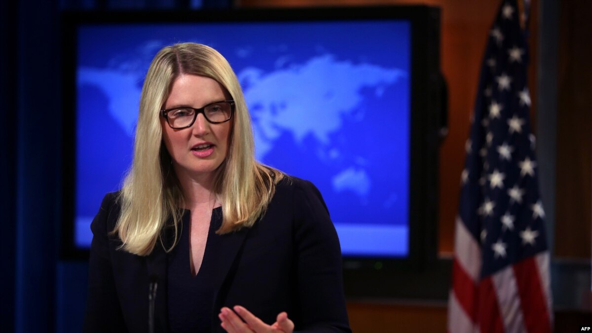 F8C5E4FD BBF3 4B1F 950D 6FC5B0B671F1_w1200_r1_s