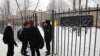 Новосибирск: двух подростков подозревают в вымогательстве
