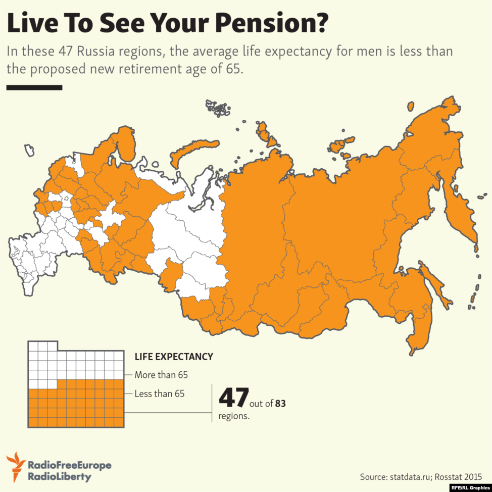 Продолжительность жизни мужчин. Средняя Продолжительность жизни по регионам России на карте. Продолжительность жизни мужчин в России по регионам. Продолжительность жизни в России по регионам. Продолжительность жизни по рег онам.