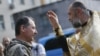 Separatist Commander 'Strelkov' Bans Cursing