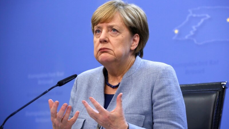 Partitë gjermane shtyjnë bisedimet për koalicion