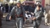 یونما: تلفات افراد ملکی در افغانستان افزایش یافته است