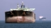 واکنش‌ به پایان معافیت‌های آمریکا برای مشتریان نفت ایران