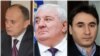 Օհանյանի, Խաչատուրովի և Գևորգյանի փաստաբաններն ահազանգում են՝ ողջամիտ ժամկետ չի տրամադրվել քրգործի նյութերին ծանոթանալու համար