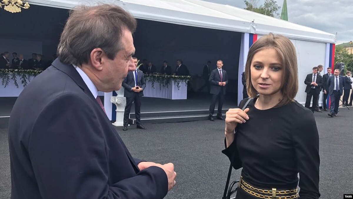 Исповедь украинки: С этим президентом мы обречены. У нас уже нет настоящего картинки Исповедь украинки: С этим президентом мы обречены. У нас уже нет настоящего картинки