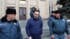 Թովմասյանի փաստաբանը կվիճարկի ՍԴ նախագահին մեղադրյալ ներգրավելու՝ դատախազության որոշումը