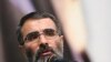 هشدار به محمد جواد لاریجانی در مورد «کودتای اخلاقی و فرهنگی»