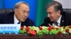 Орталық Азия заңдары президентке "тіл тигізгендерді" қалай жазалайды?