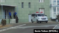Көрнекі сурет.