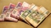 Платить или не платить: будут ли списаны долги по кредитам крымчан