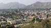 والی کابل: لیست غاصبین زمین کابل به رئیس جمهور ارائه شده‎است