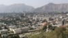 د کابل والي: د کابل ځمکو د غاصبینو لیست ولسمشر ته سپارل شوی