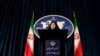 مرضیه افخم: بازگشایی سفارتخانه‌های ایران و آمریکا در دستور کار نیست