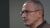 Ходорковский поддержит на выборах в Дагестане Юлию Юзик