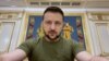Դոնբասում ռազմական գործողությունների հետևանքով օրական 100 ուկրաինացի զինծառայող է զոհվում. Զելենսկի
