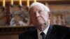 Helmut Schmidt (1918-2015) 