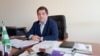 Ушанги Квициния: «В плане экономики минусов для Абхазии в этом соглашении я не вижу»