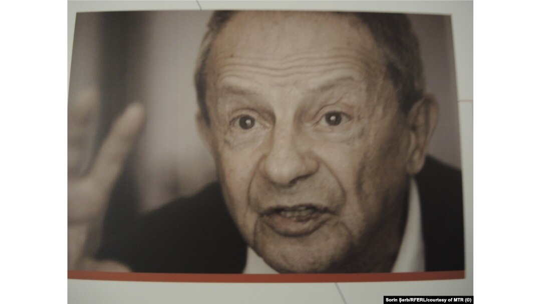 Andrei Călărașu