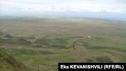 Иллюстративное фото