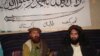  دیپلومات: آیا پاکستان میتواند مبارزه با طالبان پاکستانی را در داخل افغانستان گسترش بدهد؟