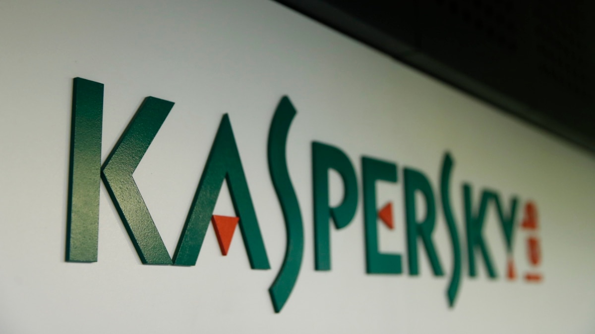 Kaspersky Complies With Kremlin Blacklist As Other Vpn Services Remain Defiant