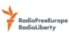 Facts about Radio Free Europe/Radio Liberty